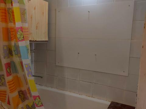 квартира за адресою Сім'ї Ідзиковських вул. (Михайла Мишина), 37-А