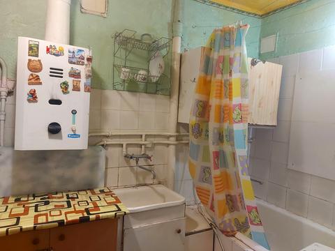 квартира за адресою Сім'ї Ідзиковських вул. (Михайла Мишина), 37-А