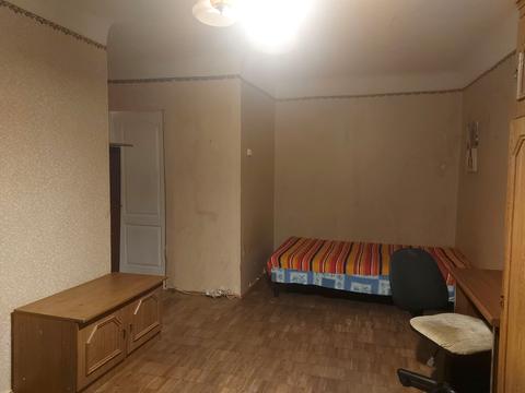 квартира за адресою Сім'ї Ідзиковських вул. (Михайла Мишина), 37-А