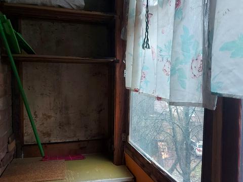 квартира за адресою Сім'ї Ідзиковських вул. (Михайла Мишина), 37-А