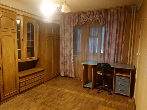 квартира за адресою Сім'ї Ідзиковських вул. (Михайла Мишина), 37-А