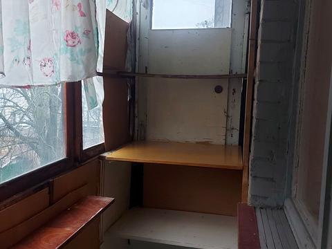 квартира за адресою Сім'ї Ідзиковських вул. (Михайла Мишина), 37-А