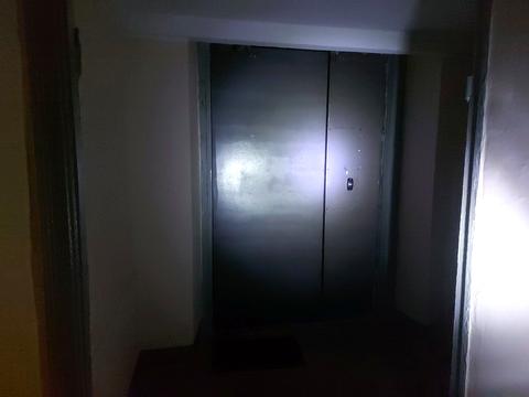 квартира за адресою Сім'ї Ідзиковських вул. (Михайла Мишина), 37-А