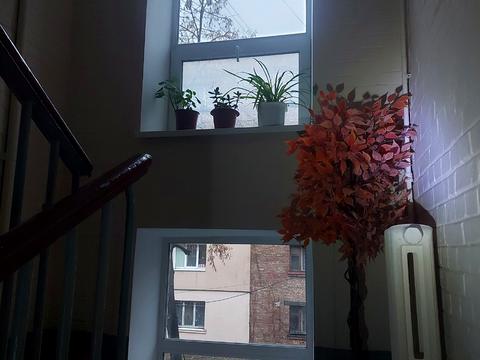 квартира за адресою Сім'ї Ідзиковських вул. (Михайла Мишина), 37-А