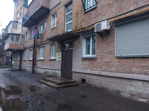 квартира за адресою Сім'ї Ідзиковських вул. (Михайла Мишина), 37-А