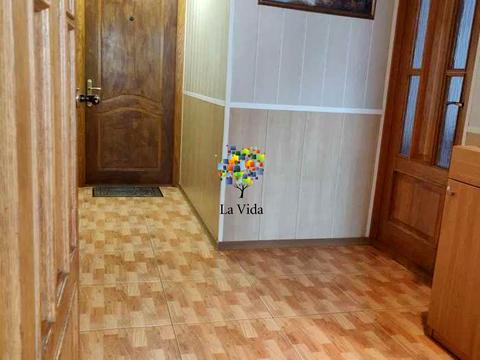 квартира по адресу Верховной Рады бульв., 8/20