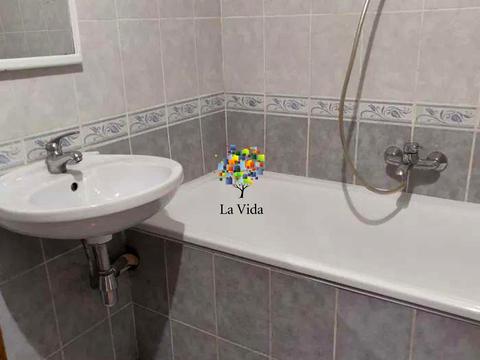 квартира по адресу Верховной Рады бульв., 8/20