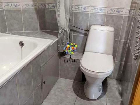 квартира по адресу Верховной Рады бульв., 8/20