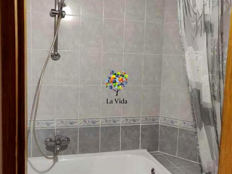 квартира по адресу Верховной Рады бульв., 8/20