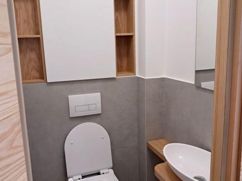 квартира за адресою Кривчицька Дорога вул., 1