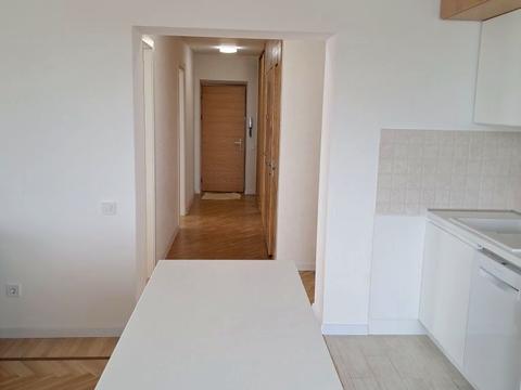 квартира за адресою Кривчицька Дорога вул., 1