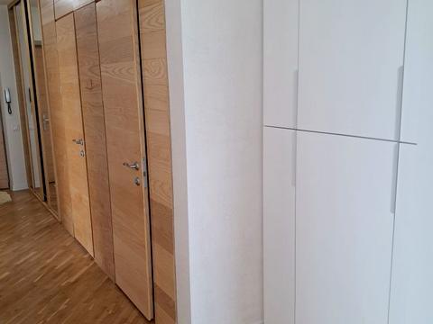 квартира за адресою Кривчицька Дорога вул., 1