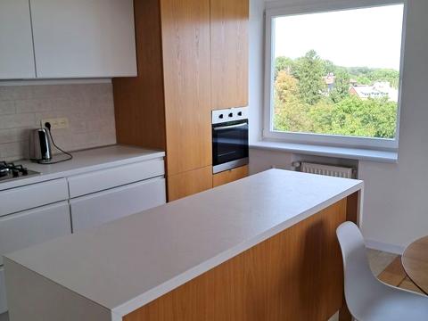 квартира за адресою Кривчицька Дорога вул., 1