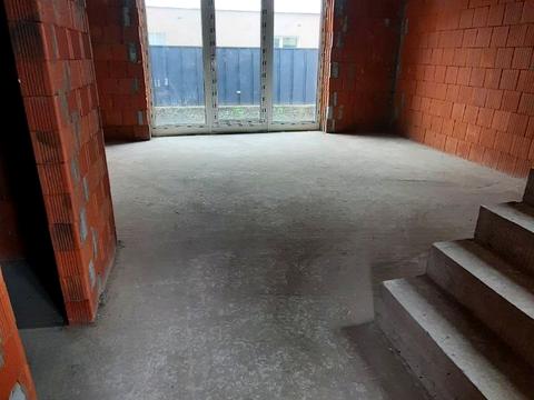 дом по адресу Щаслива ул.