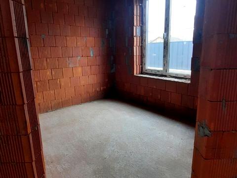 дом по адресу Щаслива ул.