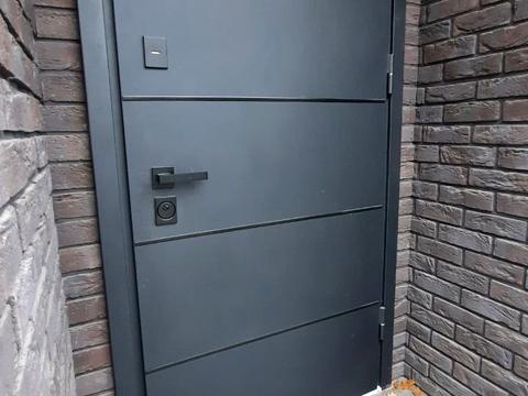 дом по адресу Щаслива ул.