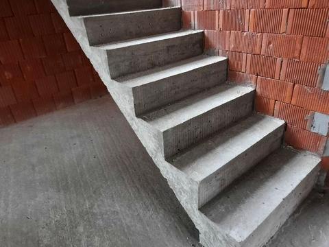 дом по адресу Щаслива ул.