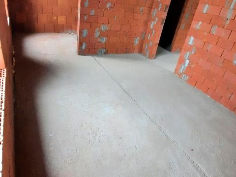 дом по адресу Щаслива ул.