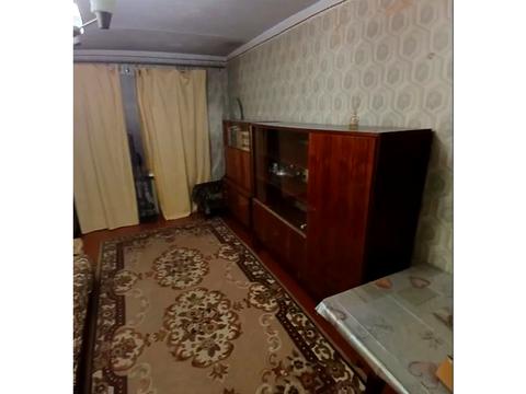 квартира за адресою Дмитра Скоробогатова вул., 7