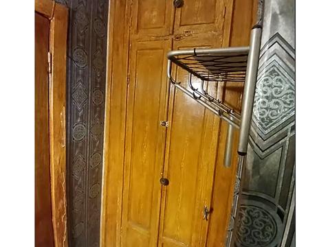 квартира за адресою Дмитра Скоробогатова вул., 7