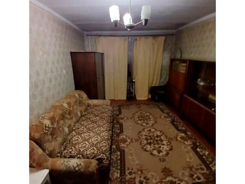 квартира за адресою Дмитра Скоробогатова вул., 7