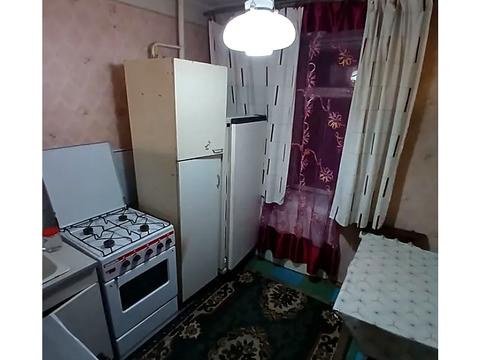 квартира за адресою Дмитра Скоробогатова вул., 7