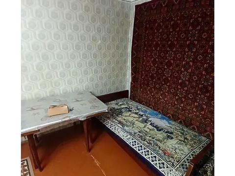 квартира за адресою Дмитра Скоробогатова вул., 7