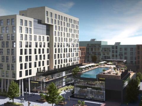 квартира за адресою Любінська вул., 93