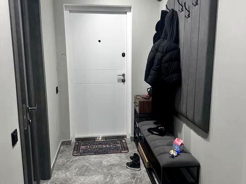 квартира по адресу Вулецкая ул., 26