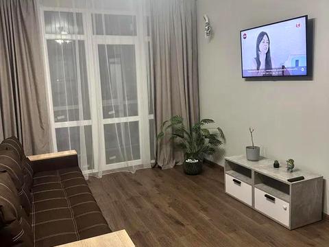 квартира по адресу Вулецкая ул., 26