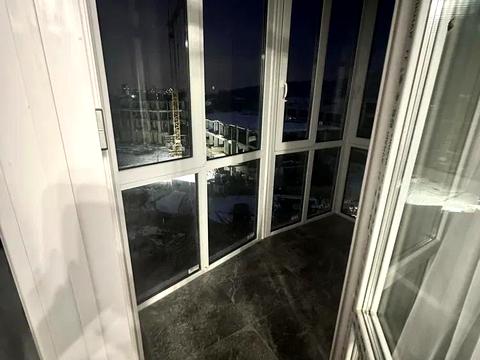 квартира по адресу Вулецкая ул., 26