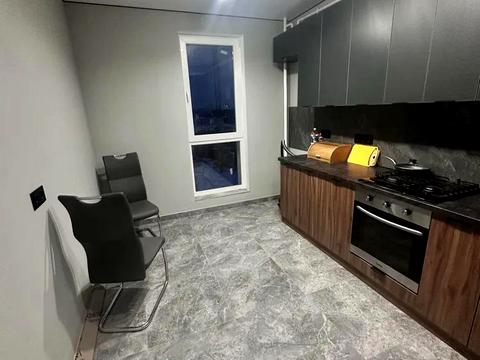 квартира по адресу Вулецкая ул., 26