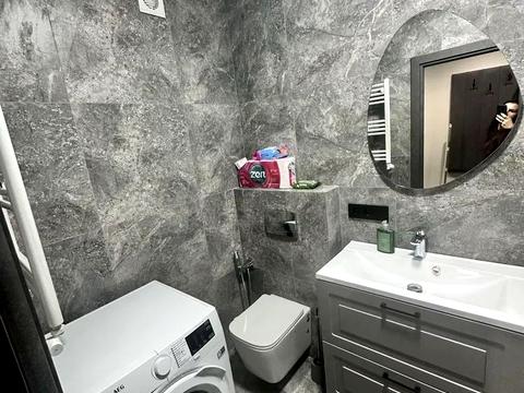 квартира по адресу Вулецкая ул., 26