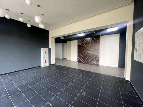 квартира за адресою Причальна вул., 12