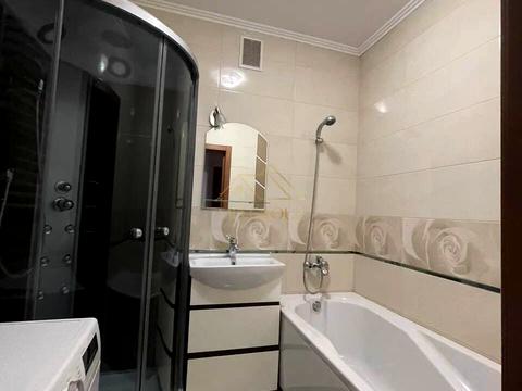 квартира по адресу Владимира Ивасюка ул., 7