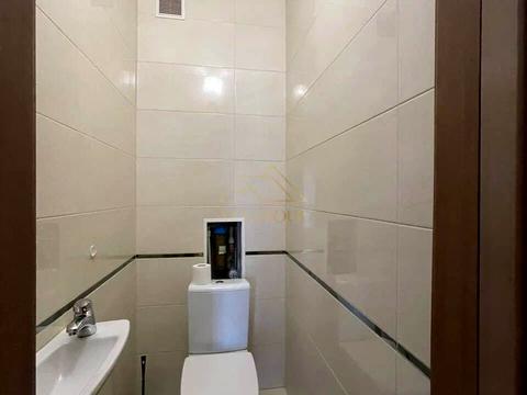 квартира по адресу Владимира Ивасюка ул., 7