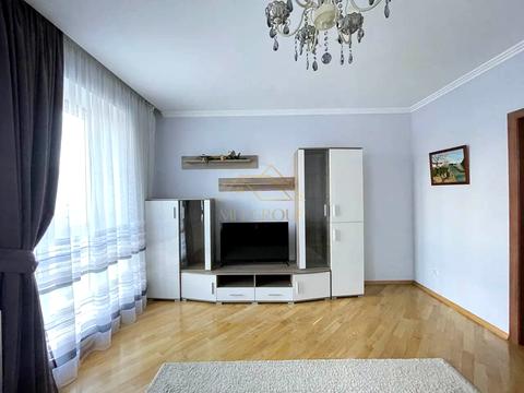 квартира по адресу Владимира Ивасюка ул., 7