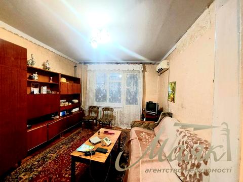 квартира за адресою Сергія Синенка вул. (Кремлівська), 73