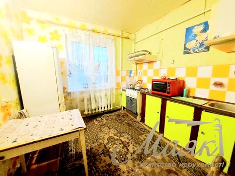 квартира за адресою Сергія Синенка вул. (Кремлівська), 73