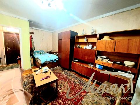 квартира за адресою Сергія Синенка вул. (Кремлівська), 73