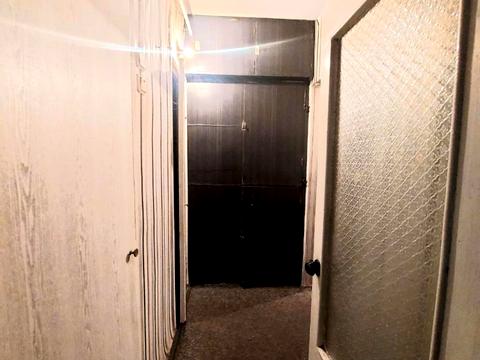 квартира за адресою Сергія Синенка вул. (Кремлівська), 73