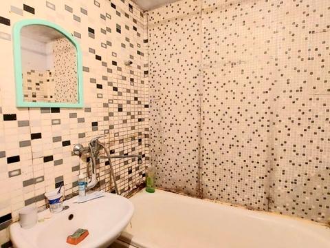 квартира за адресою Сергія Синенка вул. (Кремлівська), 73