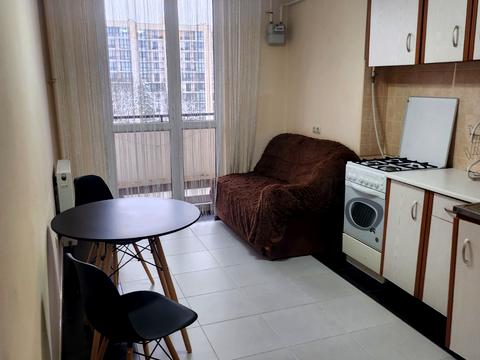 квартира за адресою Городоцька вул., 245а