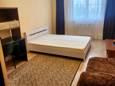 квартира за адресою Городоцька вул., 245а