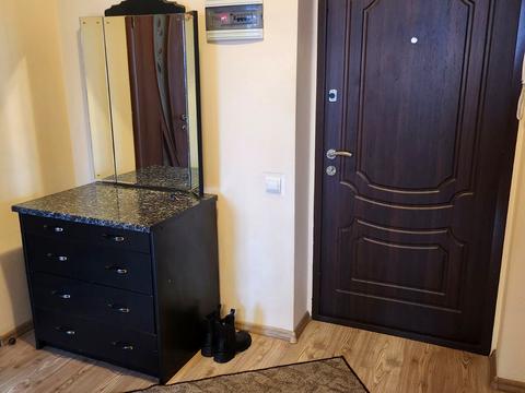 квартира за адресою Городоцька вул., 245а