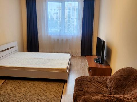 квартира за адресою Городоцька вул., 245а