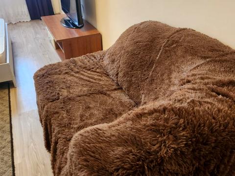 квартира за адресою Городоцька вул., 245а