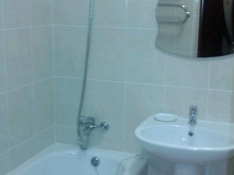 квартира за адресою Городоцька вул., 245а