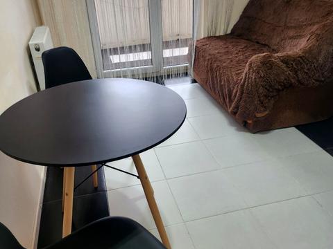 квартира за адресою Городоцька вул., 245а