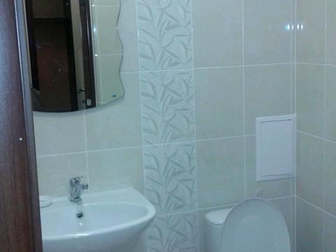 квартира за адресою Городоцька вул., 245а